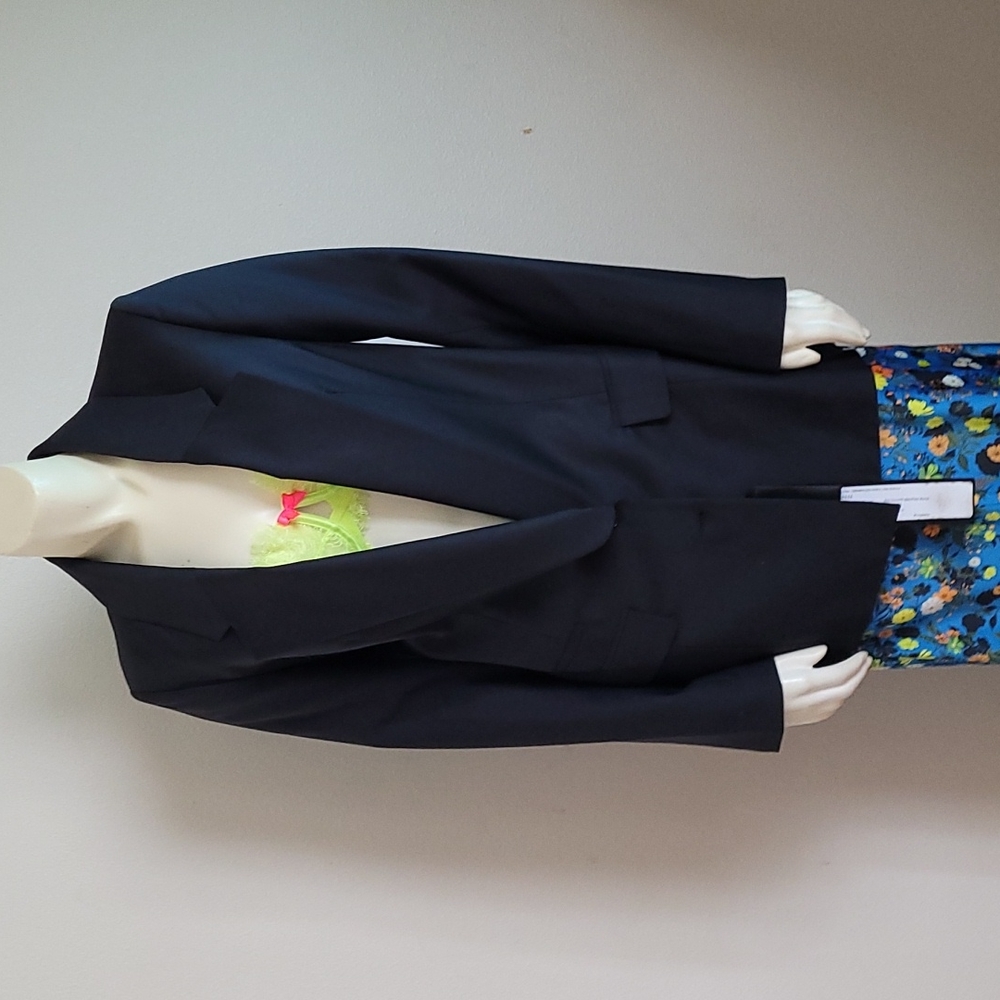 Patrizia Pepe blazer